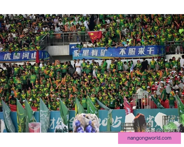 湘超联赛本周赛程安排揭晓 多场精彩对决即将上演