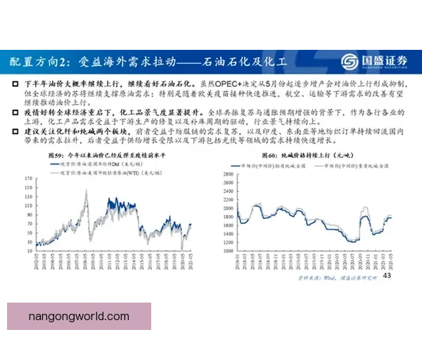 费尔南德斯赛季首胜引发车队战略与积分榜大洗牌