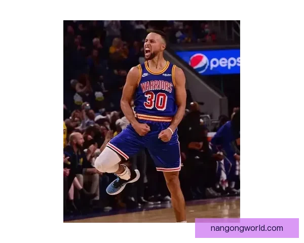 2026赛季NBA公牛队完整赛程及关键比赛盘点分析