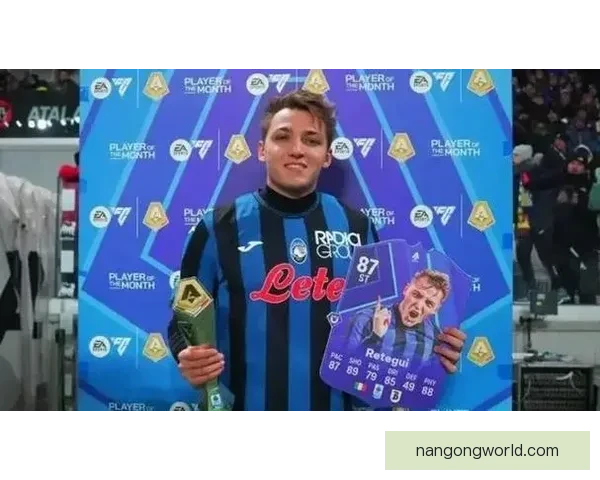 意甲排名风云再起争冠保级全面白热化豪门黑马谁能笑到最后本轮