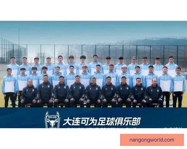 本周精彩足球赛事预告抢先看各队精彩对决一网打尽