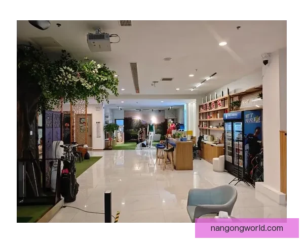 海登海姆俱乐部周边生活娱乐与休闲活动全攻略